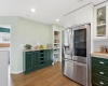 Boise St, Richland, Washington 99352, 3 Bedrooms Bedrooms, 0 ,2 BathroomsBathrooms,Houses,For Sale,Boise St,0,288421