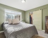 Boise St, Richland, Washington 99352, 3 Bedrooms Bedrooms, 0 ,2 BathroomsBathrooms,Houses,For Sale,Boise St,0,288421