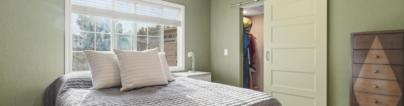 Boise St, Richland, Washington 99352, 3 Bedrooms Bedrooms, 0 ,2 BathroomsBathrooms,Houses,For Sale,Boise St,0,288421
