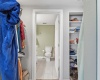 Boise St, Richland, Washington 99352, 3 Bedrooms Bedrooms, 0 ,2 BathroomsBathrooms,Houses,For Sale,Boise St,0,288421