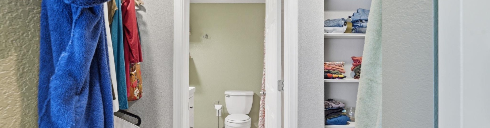 Boise St, Richland, Washington 99352, 3 Bedrooms Bedrooms, 0 ,2 BathroomsBathrooms,Houses,For Sale,Boise St,0,288421