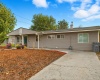 Boise St, Richland, Washington 99352, 3 Bedrooms Bedrooms, 0 ,2 BathroomsBathrooms,Houses,For Sale,Boise St,0,288421