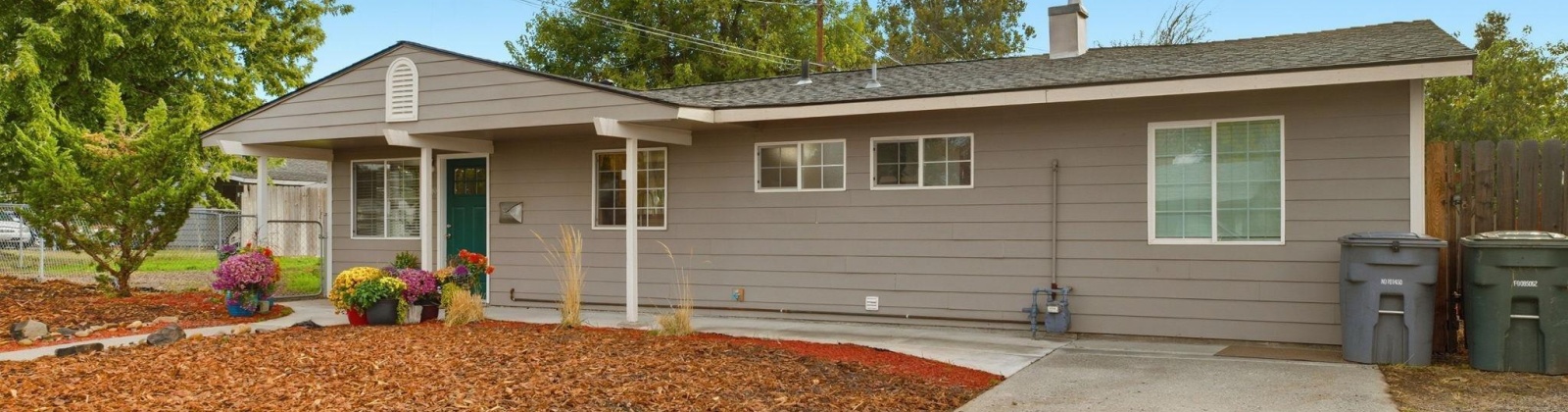 Boise St, Richland, Washington 99352, 3 Bedrooms Bedrooms, 0 ,2 BathroomsBathrooms,Houses,For Sale,Boise St,0,288421