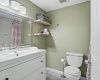 Boise St, Richland, Washington 99352, 3 Bedrooms Bedrooms, 0 ,2 BathroomsBathrooms,Houses,For Sale,Boise St,0,288421