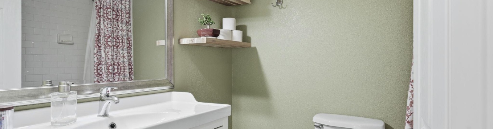 Boise St, Richland, Washington 99352, 3 Bedrooms Bedrooms, 0 ,2 BathroomsBathrooms,Houses,For Sale,Boise St,0,288421