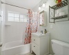 Boise St, Richland, Washington 99352, 3 Bedrooms Bedrooms, 0 ,2 BathroomsBathrooms,Houses,For Sale,Boise St,0,288421