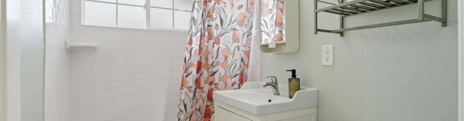 Boise St, Richland, Washington 99352, 3 Bedrooms Bedrooms, 0 ,2 BathroomsBathrooms,Houses,For Sale,Boise St,0,288421