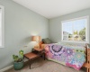 Boise St, Richland, Washington 99352, 3 Bedrooms Bedrooms, 0 ,2 BathroomsBathrooms,Houses,For Sale,Boise St,0,288421