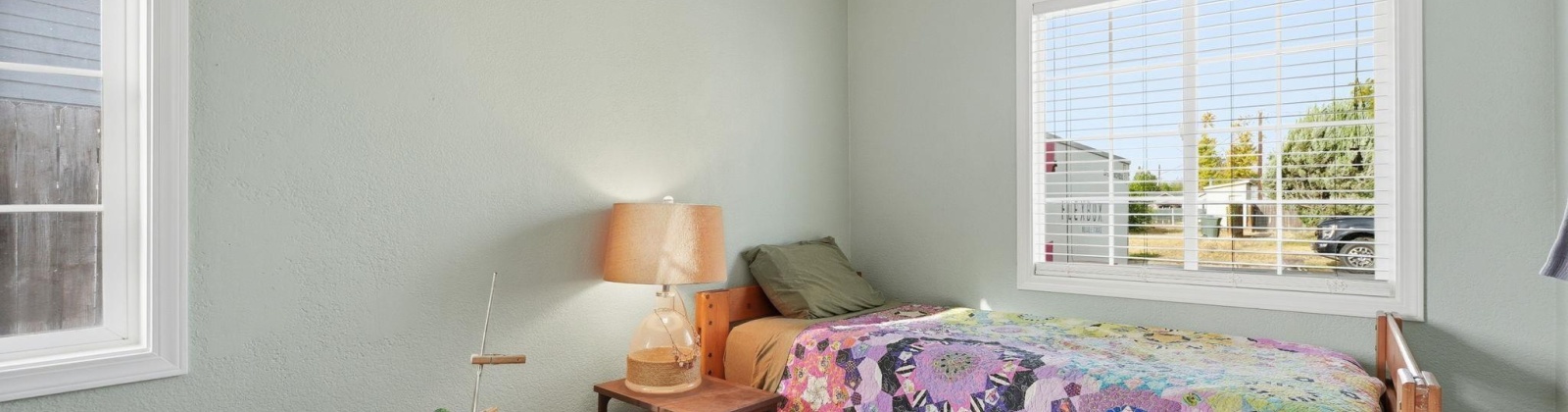 Boise St, Richland, Washington 99352, 3 Bedrooms Bedrooms, 0 ,2 BathroomsBathrooms,Houses,For Sale,Boise St,0,288421