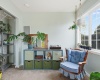Boise St, Richland, Washington 99352, 3 Bedrooms Bedrooms, 0 ,2 BathroomsBathrooms,Houses,For Sale,Boise St,0,288421
