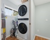 Boise St, Richland, Washington 99352, 3 Bedrooms Bedrooms, 0 ,2 BathroomsBathrooms,Houses,For Sale,Boise St,0,288421