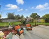 Boise St, Richland, Washington 99352, 3 Bedrooms Bedrooms, 0 ,2 BathroomsBathrooms,Houses,For Sale,Boise St,0,288421