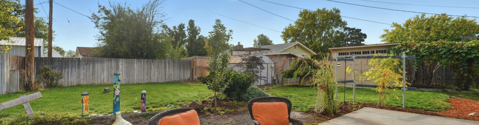 Boise St, Richland, Washington 99352, 3 Bedrooms Bedrooms, 0 ,2 BathroomsBathrooms,Houses,For Sale,Boise St,0,288421