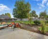 Boise St, Richland, Washington 99352, 3 Bedrooms Bedrooms, 0 ,2 BathroomsBathrooms,Houses,For Sale,Boise St,0,288421