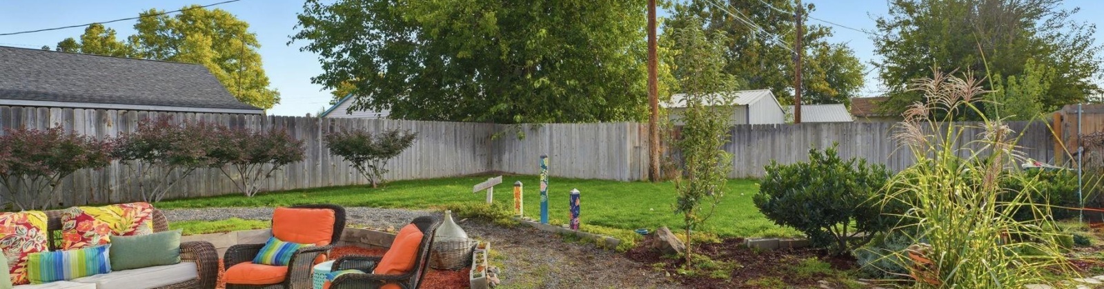 Boise St, Richland, Washington 99352, 3 Bedrooms Bedrooms, 0 ,2 BathroomsBathrooms,Houses,For Sale,Boise St,0,288421