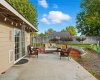 Boise St, Richland, Washington 99352, 3 Bedrooms Bedrooms, 0 ,2 BathroomsBathrooms,Houses,For Sale,Boise St,0,288421