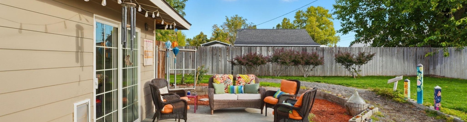 Boise St, Richland, Washington 99352, 3 Bedrooms Bedrooms, 0 ,2 BathroomsBathrooms,Houses,For Sale,Boise St,0,288421