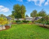 Boise St, Richland, Washington 99352, 3 Bedrooms Bedrooms, 0 ,2 BathroomsBathrooms,Houses,For Sale,Boise St,0,288421
