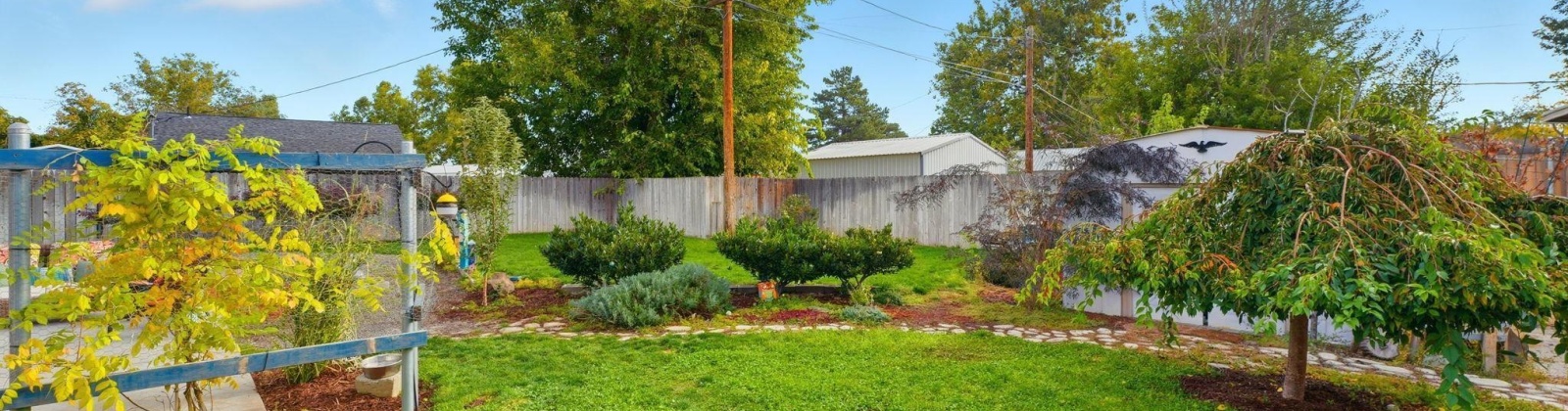 Boise St, Richland, Washington 99352, 3 Bedrooms Bedrooms, 0 ,2 BathroomsBathrooms,Houses,For Sale,Boise St,0,288421