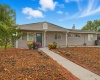 Boise St, Richland, Washington 99352, 3 Bedrooms Bedrooms, 0 ,2 BathroomsBathrooms,Houses,For Sale,Boise St,0,288421
