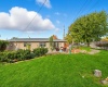 Boise St, Richland, Washington 99352, 3 Bedrooms Bedrooms, 0 ,2 BathroomsBathrooms,Houses,For Sale,Boise St,0,288421