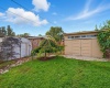 Boise St, Richland, Washington 99352, 3 Bedrooms Bedrooms, 0 ,2 BathroomsBathrooms,Houses,For Sale,Boise St,0,288421