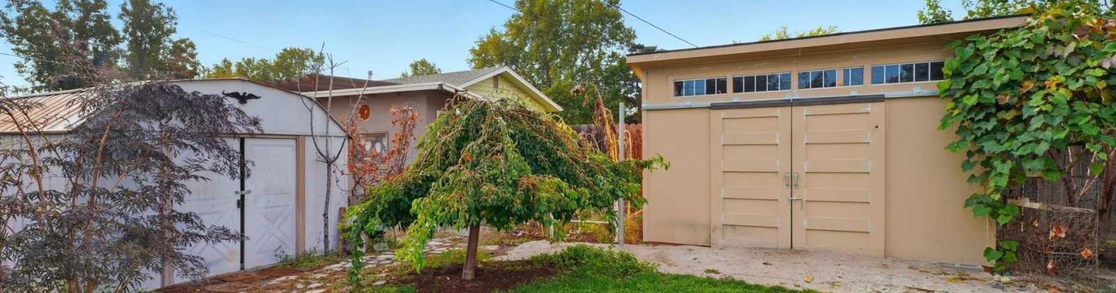 Boise St, Richland, Washington 99352, 3 Bedrooms Bedrooms, 0 ,2 BathroomsBathrooms,Houses,For Sale,Boise St,0,288421