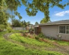 Boise St, Richland, Washington 99352, 3 Bedrooms Bedrooms, 0 ,2 BathroomsBathrooms,Houses,For Sale,Boise St,0,288421