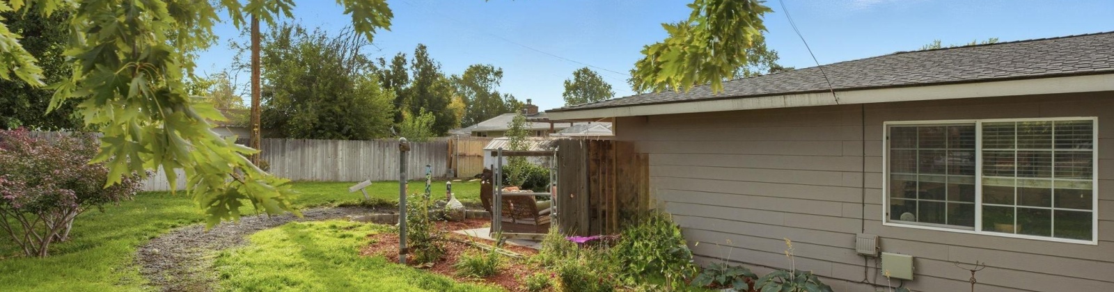 Boise St, Richland, Washington 99352, 3 Bedrooms Bedrooms, 0 ,2 BathroomsBathrooms,Houses,For Sale,Boise St,0,288421