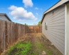 Boise St, Richland, Washington 99352, 3 Bedrooms Bedrooms, 0 ,2 BathroomsBathrooms,Houses,For Sale,Boise St,0,288421