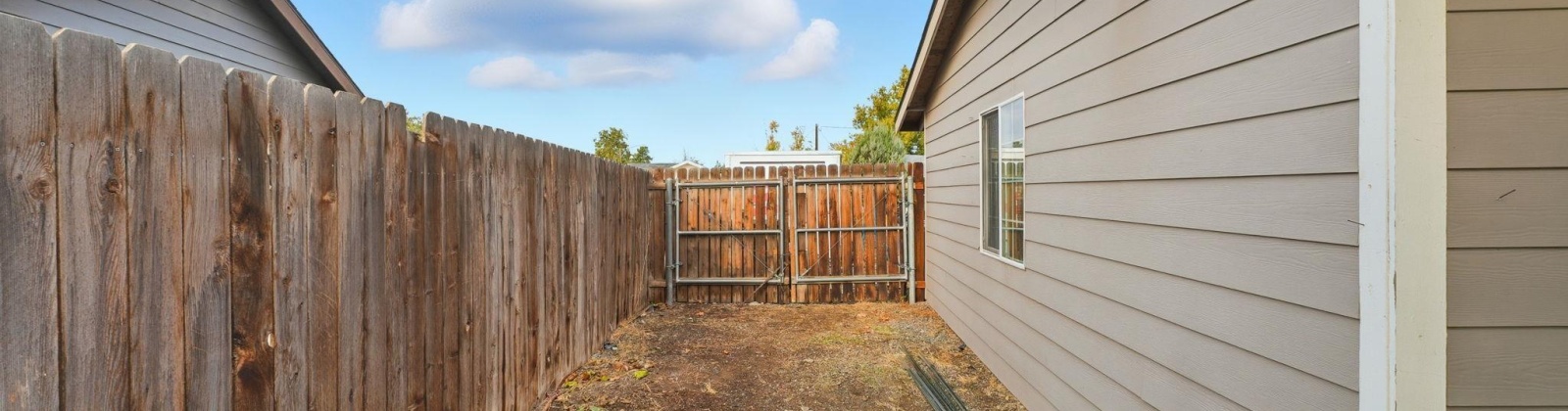 Boise St, Richland, Washington 99352, 3 Bedrooms Bedrooms, 0 ,2 BathroomsBathrooms,Houses,For Sale,Boise St,0,288421