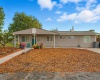 Boise St, Richland, Washington 99352, 3 Bedrooms Bedrooms, 0 ,2 BathroomsBathrooms,Houses,For Sale,Boise St,0,288421