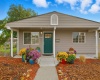 Boise St, Richland, Washington 99352, 3 Bedrooms Bedrooms, 0 ,2 BathroomsBathrooms,Houses,For Sale,Boise St,0,288421