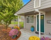Boise St, Richland, Washington 99352, 3 Bedrooms Bedrooms, 0 ,2 BathroomsBathrooms,Houses,For Sale,Boise St,0,288421