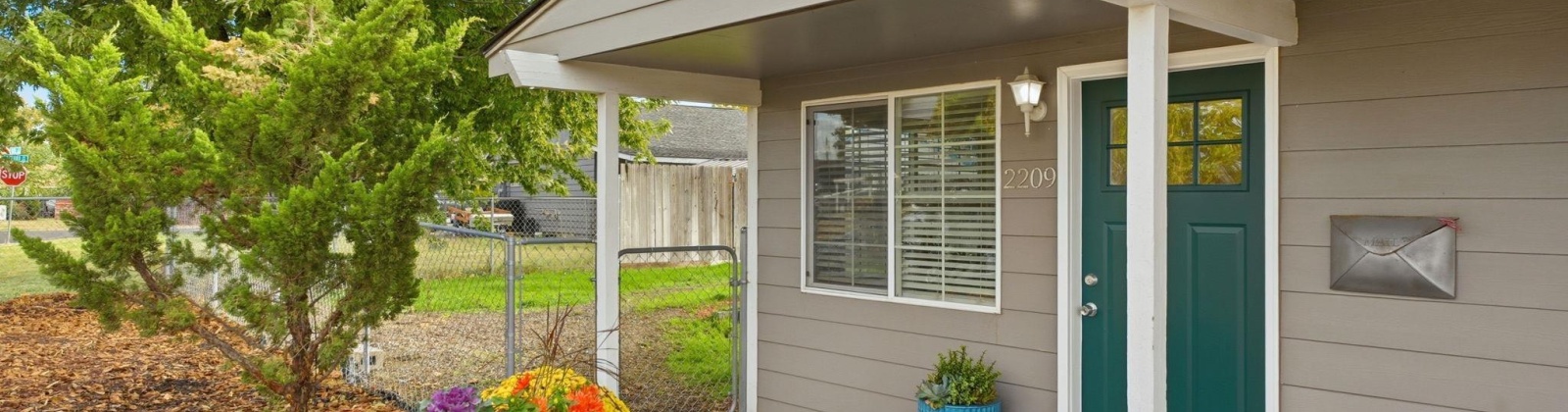 Boise St, Richland, Washington 99352, 3 Bedrooms Bedrooms, 0 ,2 BathroomsBathrooms,Houses,For Sale,Boise St,0,288421