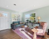 Boise St, Richland, Washington 99352, 3 Bedrooms Bedrooms, 0 ,2 BathroomsBathrooms,Houses,For Sale,Boise St,0,288421