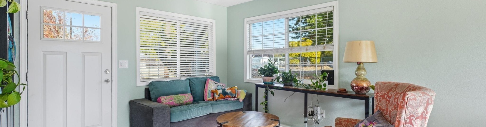 Boise St, Richland, Washington 99352, 3 Bedrooms Bedrooms, 0 ,2 BathroomsBathrooms,Houses,For Sale,Boise St,0,288421