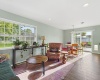 Boise St, Richland, Washington 99352, 3 Bedrooms Bedrooms, 0 ,2 BathroomsBathrooms,Houses,For Sale,Boise St,0,288421