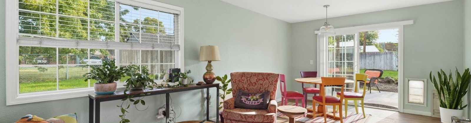 Boise St, Richland, Washington 99352, 3 Bedrooms Bedrooms, 0 ,2 BathroomsBathrooms,Houses,For Sale,Boise St,0,288421