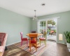 Boise St, Richland, Washington 99352, 3 Bedrooms Bedrooms, 0 ,2 BathroomsBathrooms,Houses,For Sale,Boise St,0,288421