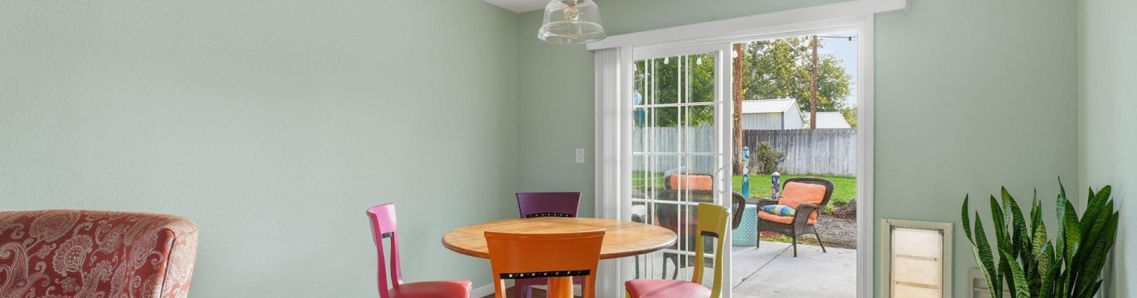 Boise St, Richland, Washington 99352, 3 Bedrooms Bedrooms, 0 ,2 BathroomsBathrooms,Houses,For Sale,Boise St,0,288421