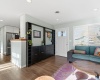 Boise St, Richland, Washington 99352, 3 Bedrooms Bedrooms, 0 ,2 BathroomsBathrooms,Houses,For Sale,Boise St,0,288421