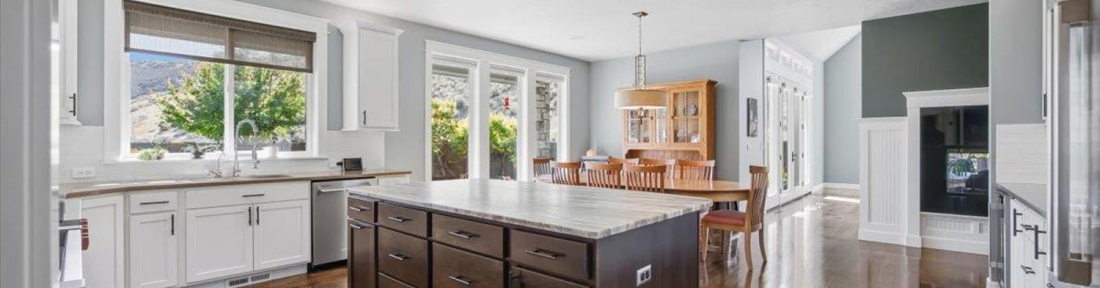 Isola Vista Ct, Richland, Washington 99352, 4 Bedrooms Bedrooms, 0 ,4 BathroomsBathrooms,Houses,For Sale,Isola Vista Ct,0,288419