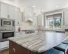 Isola Vista Ct, Richland, Washington 99352, 4 Bedrooms Bedrooms, 0 ,4 BathroomsBathrooms,Houses,For Sale,Isola Vista Ct,0,288419