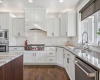 Isola Vista Ct, Richland, Washington 99352, 4 Bedrooms Bedrooms, 0 ,4 BathroomsBathrooms,Houses,For Sale,Isola Vista Ct,0,288419