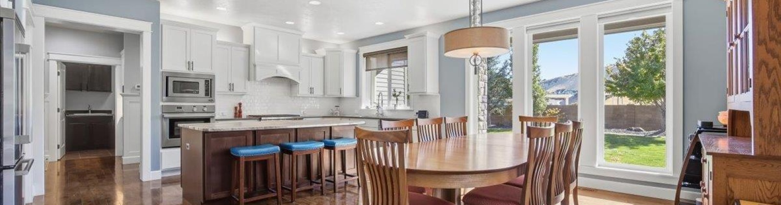 Isola Vista Ct, Richland, Washington 99352, 4 Bedrooms Bedrooms, 0 ,4 BathroomsBathrooms,Houses,For Sale,Isola Vista Ct,0,288419