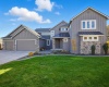 Isola Vista Ct, Richland, Washington 99352, 4 Bedrooms Bedrooms, 0 ,4 BathroomsBathrooms,Houses,For Sale,Isola Vista Ct,0,288419