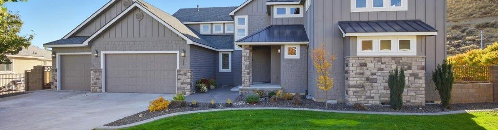 Isola Vista Ct, Richland, Washington 99352, 4 Bedrooms Bedrooms, 0 ,4 BathroomsBathrooms,Houses,For Sale,Isola Vista Ct,0,288419
