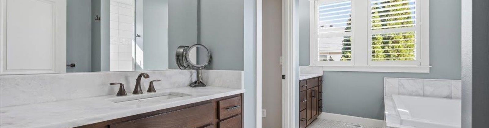 Isola Vista Ct, Richland, Washington 99352, 4 Bedrooms Bedrooms, 0 ,4 BathroomsBathrooms,Houses,For Sale,Isola Vista Ct,0,288419