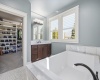 Isola Vista Ct, Richland, Washington 99352, 4 Bedrooms Bedrooms, 0 ,4 BathroomsBathrooms,Houses,For Sale,Isola Vista Ct,0,288419